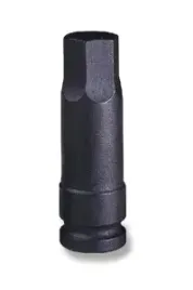 bit-udarowy-ampulowy-h7-z-nasadka-1-2