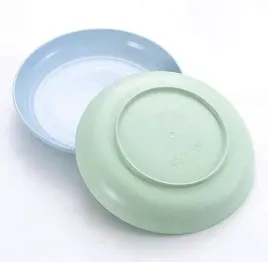 talerz-obiadowy-lunch-piknik-plastikowy-25-cm-4szt-maixiang