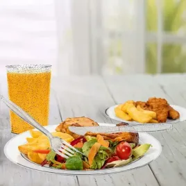 plastikowe-talerze-kubki-sztucce-zestaw-25-na-osob-catering-piknik-slub