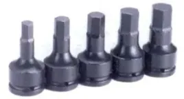 zestaw-bitow-udarowych-ampulowych-z-nasadka-3-4