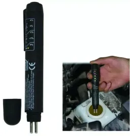 tester-plynu-hamulcowego-4-diodowy