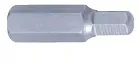 bit-10mm-hex-60-x-36mm