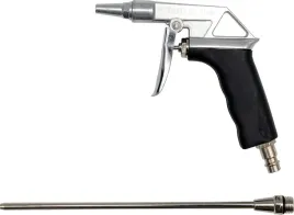 pistolet-do-przedmuchiwania-z-2-konc