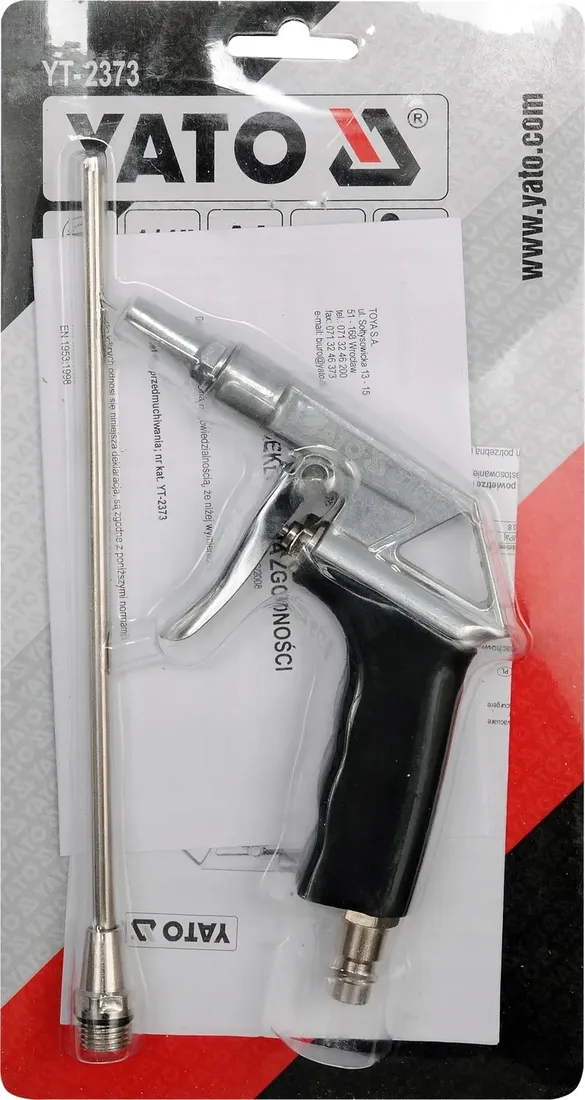 pistolet-do-przedmuchiwania-z-2-konc