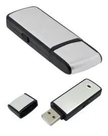 mini-dyktafon-pendrive-podsluch-szpiegowski-usb