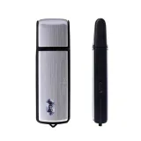 mini-dyktafon-pendrive-podsluch-szpiegowski-usb-szerokosc-produktu-0-cm