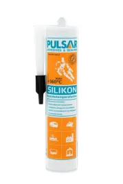 pulsar-sil-360-silkon-wys-temp-czarny-300ml
