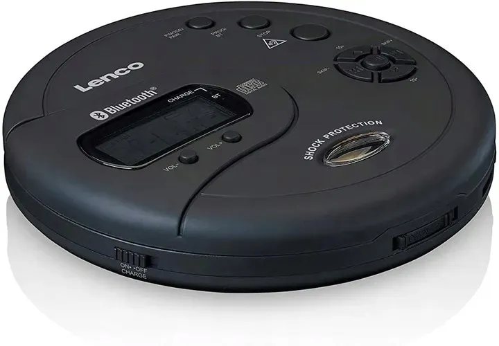 discman-hi-fi-lenco-cd-300-cd-mp3-esp-bluetooth