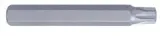 bit-10mm-torx-t25-x-80mm