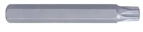 bit-10mm-torx-t25-x-80mm