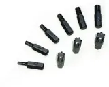 bit-10mm-ribe-m12-x-40mm