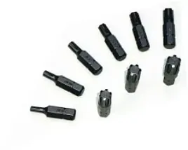 bit-10mm-ribe-m12-x-40mm