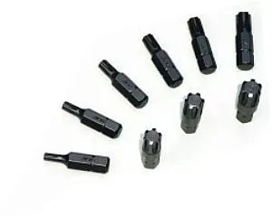 bit-10mm-ribe-m12-x-40mm
