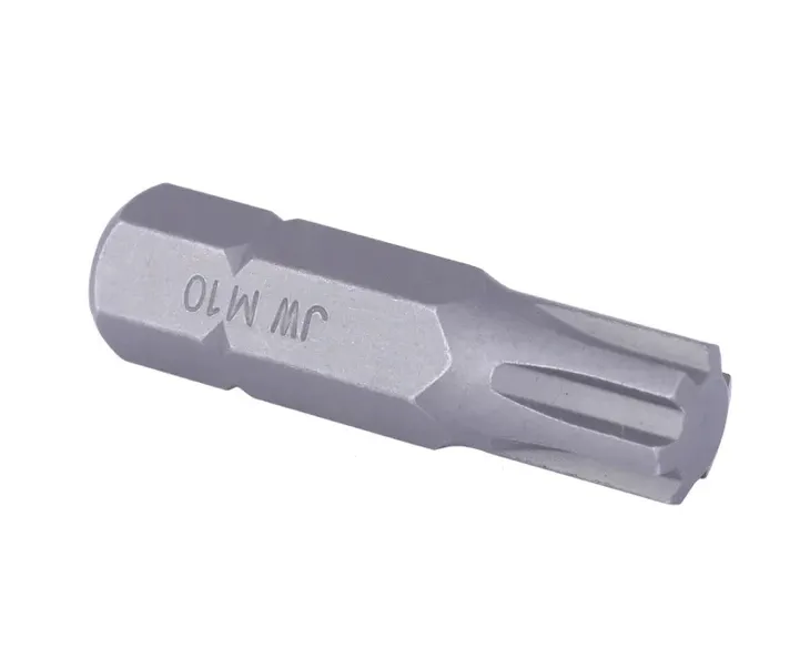 bit-10mm-ribe-m12-x-40mm-marka-jonnesway