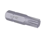 bit-10mm-ribe-m12-x-40mm-marka-jonnesway