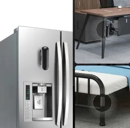 dyktafon-maly-magnes-32gb-szpiegowski-dravires-40dni-naklejka