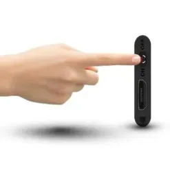 dyktafon-szpiegowski-mini-cyfrowy-podsluch-maly-pendrive-8gb-sluchawki