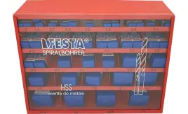 wiertlo-nwka-115-mm-din-338-festa