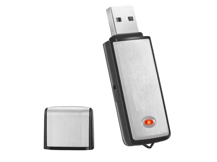 mini-dyktafon-szpiegowski-podsluch-pendrive-usb-obsluga-kart-pamieci-nie