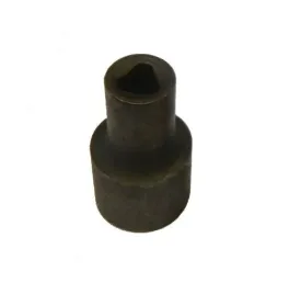 nasadka-trojkatna-1-2-65mm-do-pompy-wtryskowej