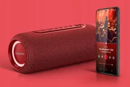 glosnik-bezprzewodowy-bt-aux-usb-mocny-bas-ipx5