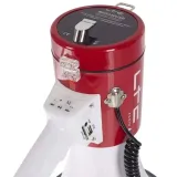 profesjonalny-megafon-50w-usb-sd-mp3-akumulator-stan-nowy-kolor-bialy