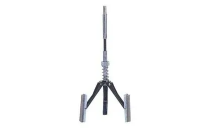 przyrzad-do-honowania-cylindrow-kod-producenta-an020003