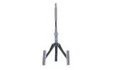 przyrzad-do-honowania-cylindrow-kod-producenta-an020003