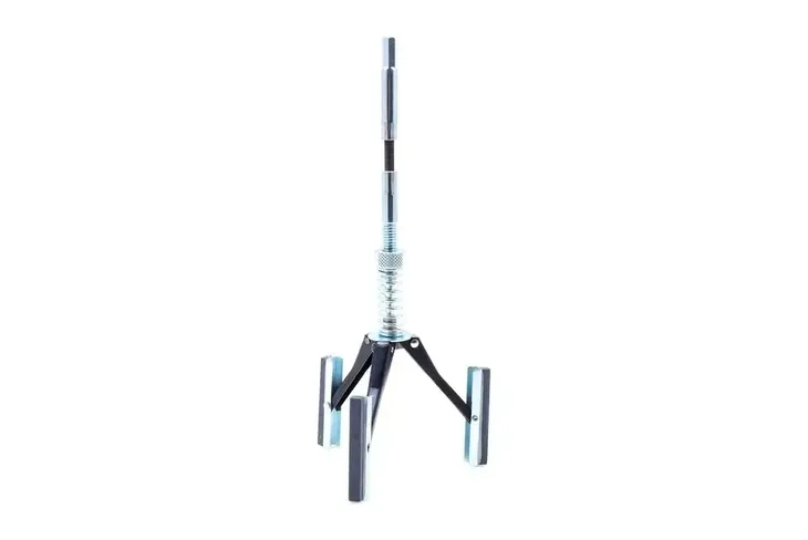 przyrzad-do-honowania-cylindrow-marka-jonnesway-kod-producenta-an020003