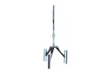 przyrzad-do-honowania-cylindrow-marka-jonnesway-kod-producenta-an020003