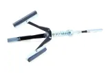 przyrzad-do-honowania-cylindrow-kod-producenta-an020003-stan-nowy