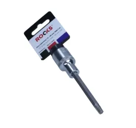 nasadka-dluga-1-2-torx-t35-l100mm