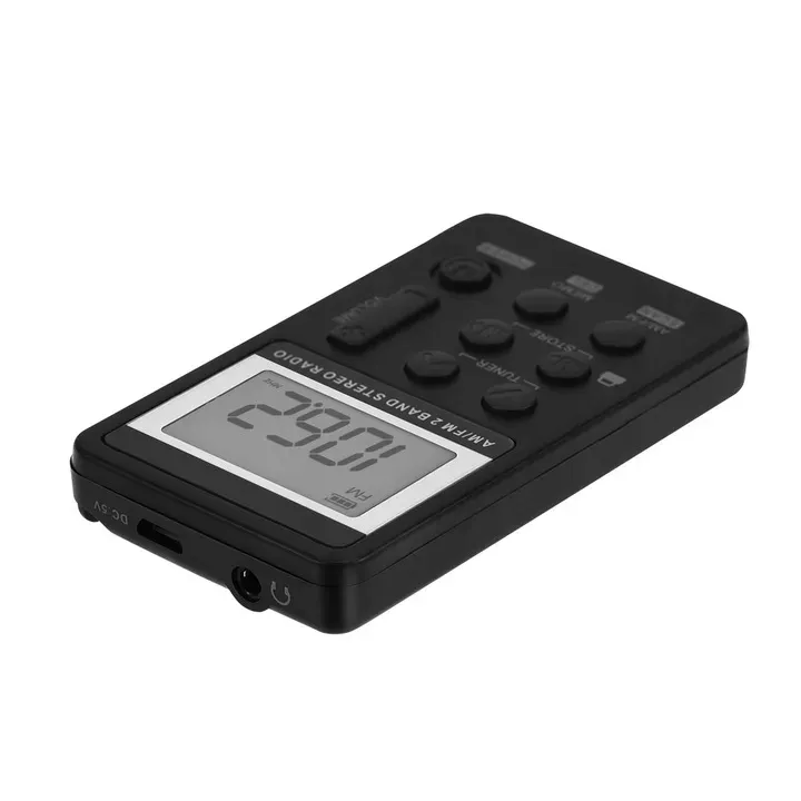 kieszonkowe-radio-ze-sluchawkami-stan-nowy