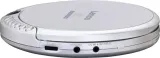 discman-hi-fi-lenco-cd-200-cd-mp3-esp
