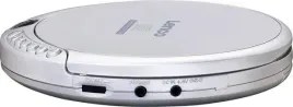 discman-hi-fi-lenco-cd-200-cd-mp3-esp