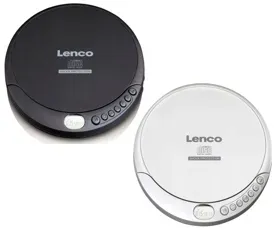 discman-hi-fi-lenco-cd-200-cd-mp3-esp-marka-lenco