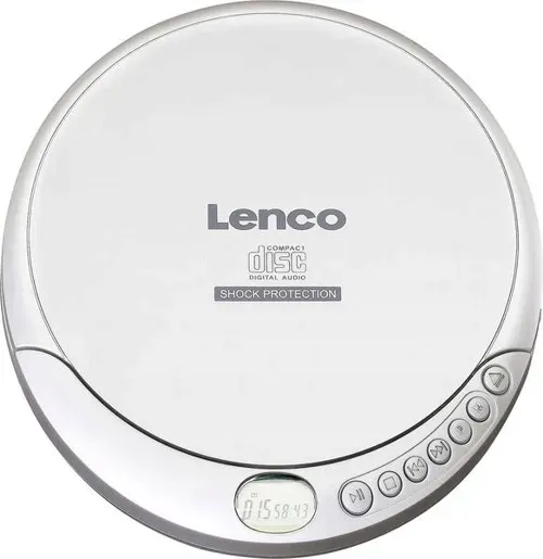 discman-hi-fi-lenco-cd-200-cd-mp3-esp-stan-nowy-model-cd-200