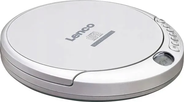discman-hi-fi-lenco-cd-200-cd-mp3-esp-stan-nowy-szerokosc-produktu-0-cm