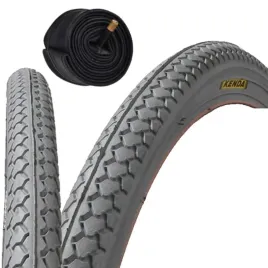 opona-24-x-1-3-8-do-wozka-inwalidzkiego-37-540-detka-zestaw-komplet