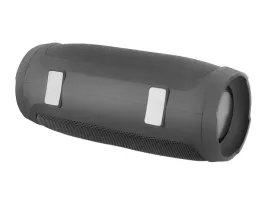 glosnik-bezprzewodowy-bluetooth-bass-powerbank