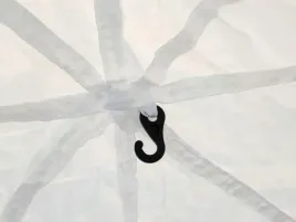 namiot-pawilon-ogrodowy-okragly-imprezowy-na-piknik-torba