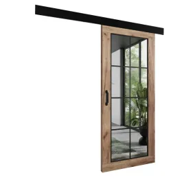 drzwi-przesuwne-nascienne-paladio-5-dab-craft-zloty-z-maskownica-80