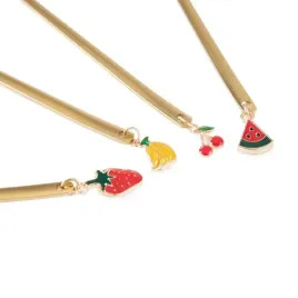 zlote-lyzeczki-homla-zestaw-zlotych-lyzeczek-4-szt-lato-piknik-urodziny