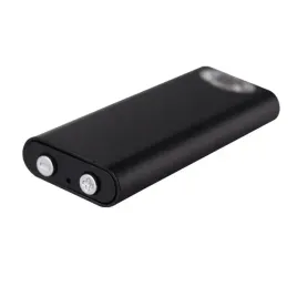 mini-dyktafon-szpiegowski-podsluch-detekcja-8-gb