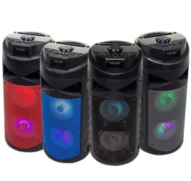 boombox-bluetooth-tuba-radio-mp3-usb-wieza-glosnik