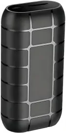 rejestrator-dzwieku-podsluch-najdluzszy-czas-nagrywania-500h-20-dni-ciagle