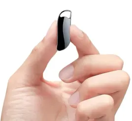 dyktafon-szpiegowski-mini-cyfrowy-podsluch-maly-pendrive-32gb-brelok-klips