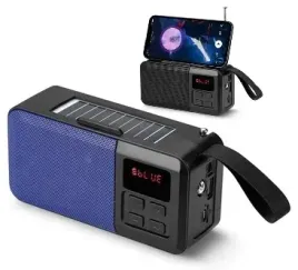 glosnik-bluetooth-bezprzewodowy-solar-usb-radio