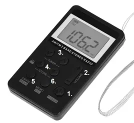 mini-radio-cyfrowe-programowanie-akumulator-sluch-naklejka