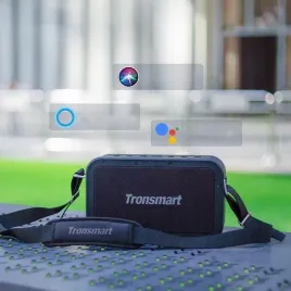 bluetooth-odtwarzacz-audio-powerbank-ipx6-tronsmart-force-max-czarny-80-w